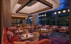 W シンガポール セントーサ コーブ